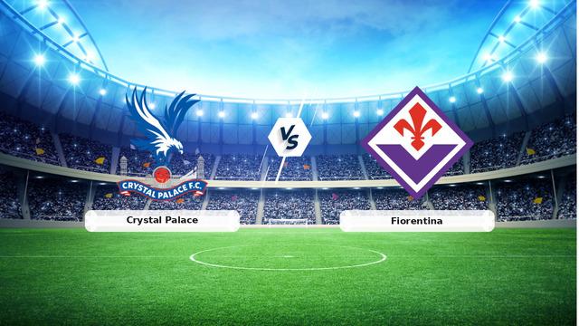 CANLI | Crystal Palace - Fiorentina maç anlatımı! Maç ne zaman? Saat kaçta ve hangi kanalda? - 09 Nisan 2026