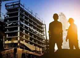 İnanlar inşaat iflasını açıkladı