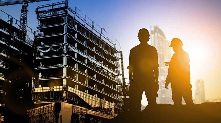 İnanlar inşaat iflasını açıkladı