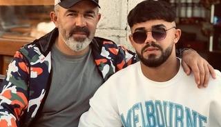 Manisa&rsquo;da bir kişi evinde &ouml;l&uuml; olarak bulundu