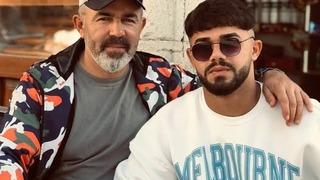 Manisa’da bir kişi evinde ölü olarak bulundu