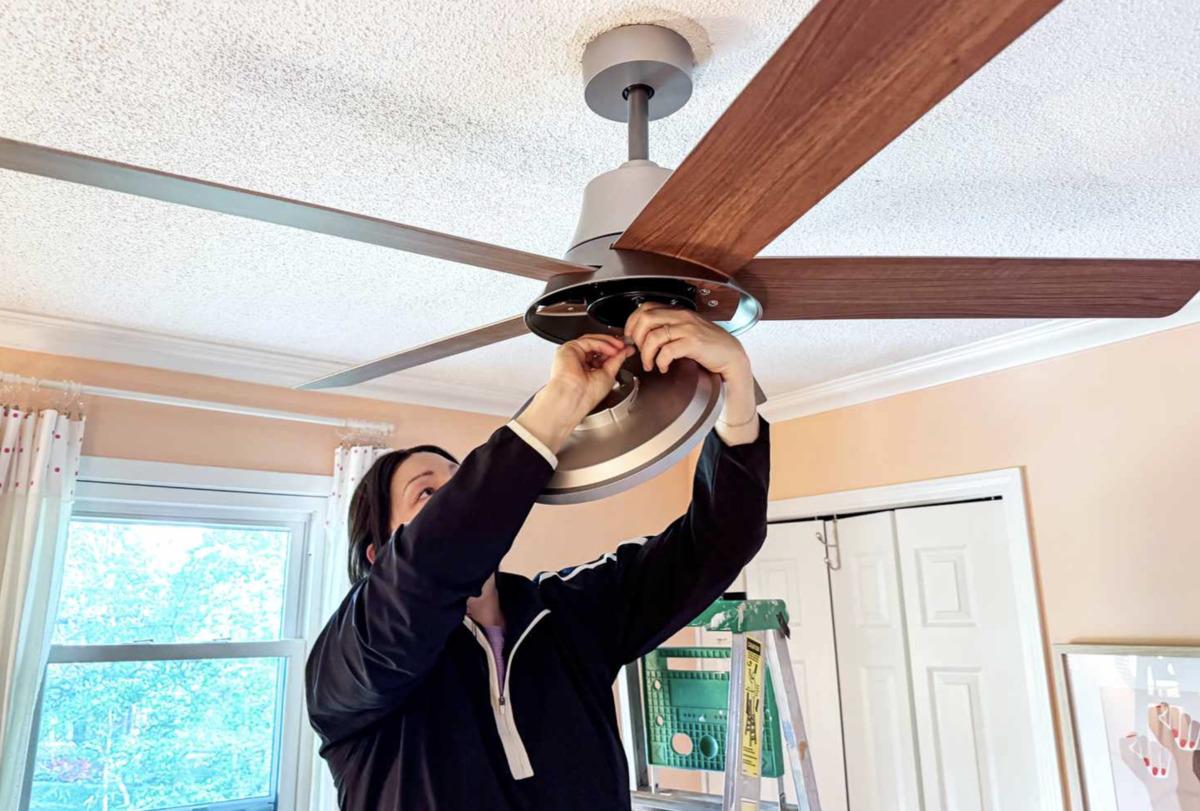 "Bunu daha &ouml;nce neden d&uuml;ş&uuml;nmedim" dedirtecek 10 temizlik hilesi 3