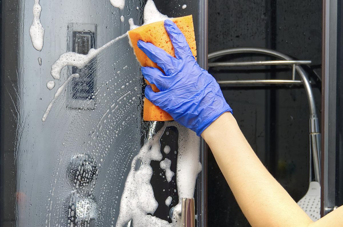 "Bunu daha &ouml;nce neden d&uuml;ş&uuml;nmedim" dedirtecek 10 temizlik hilesi 6