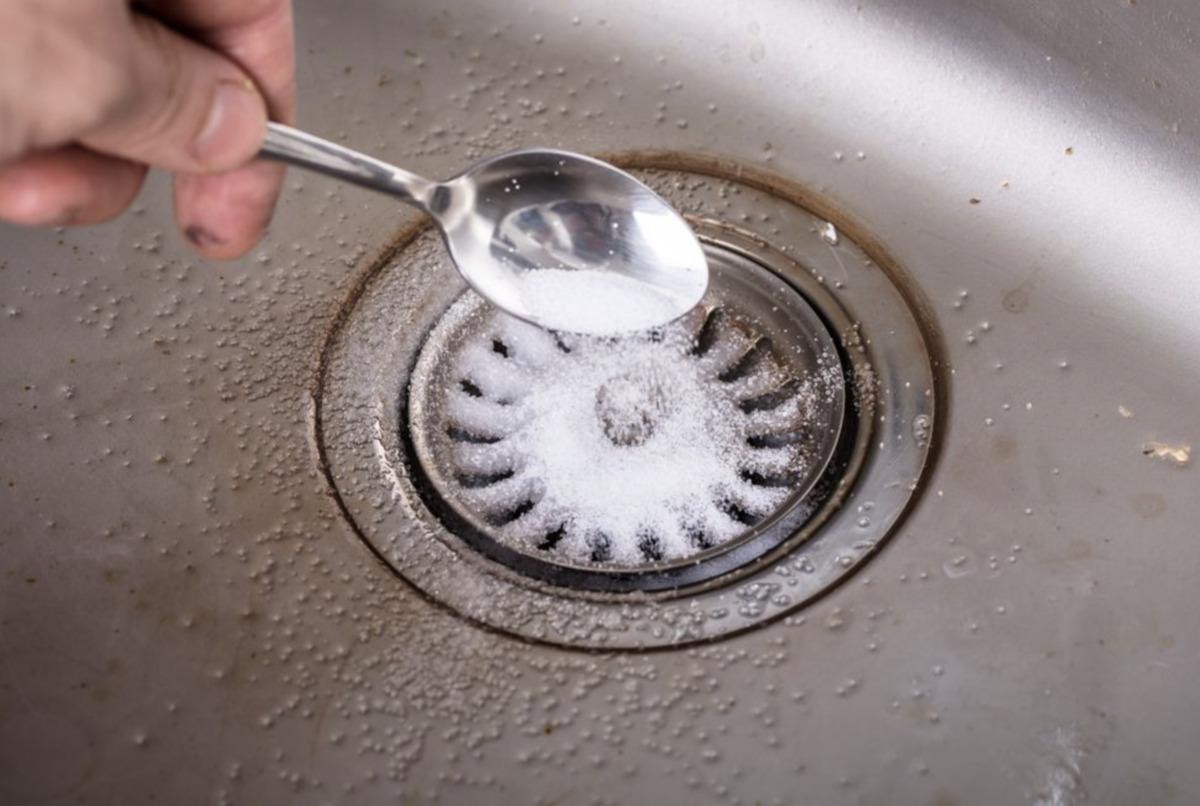 "Bunu daha &ouml;nce neden d&uuml;ş&uuml;nmedim" dedirtecek 10 temizlik hilesi 7