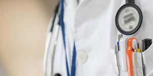 Sağlıkta yeni d&ouml;nem: Aile hekimliği ile ilgili &ouml;nemli değişiklik