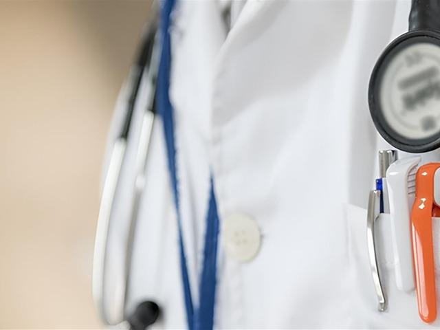 Sağlıkta yeni d&ouml;nem: Aile hekimliği ile ilgili &ouml;nemli değişiklik