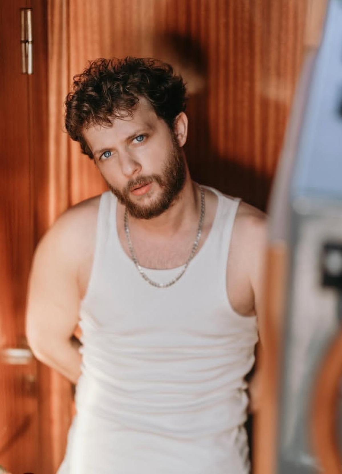 Uzak Şehir Alya ya yakışıklı komşu geliyor!  1