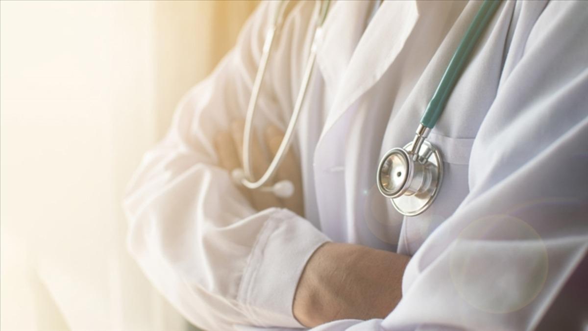 Sağlıkta yeni d&ouml;nem: Aile hekimliği ile ilgili &ouml;nemli değişiklik 1