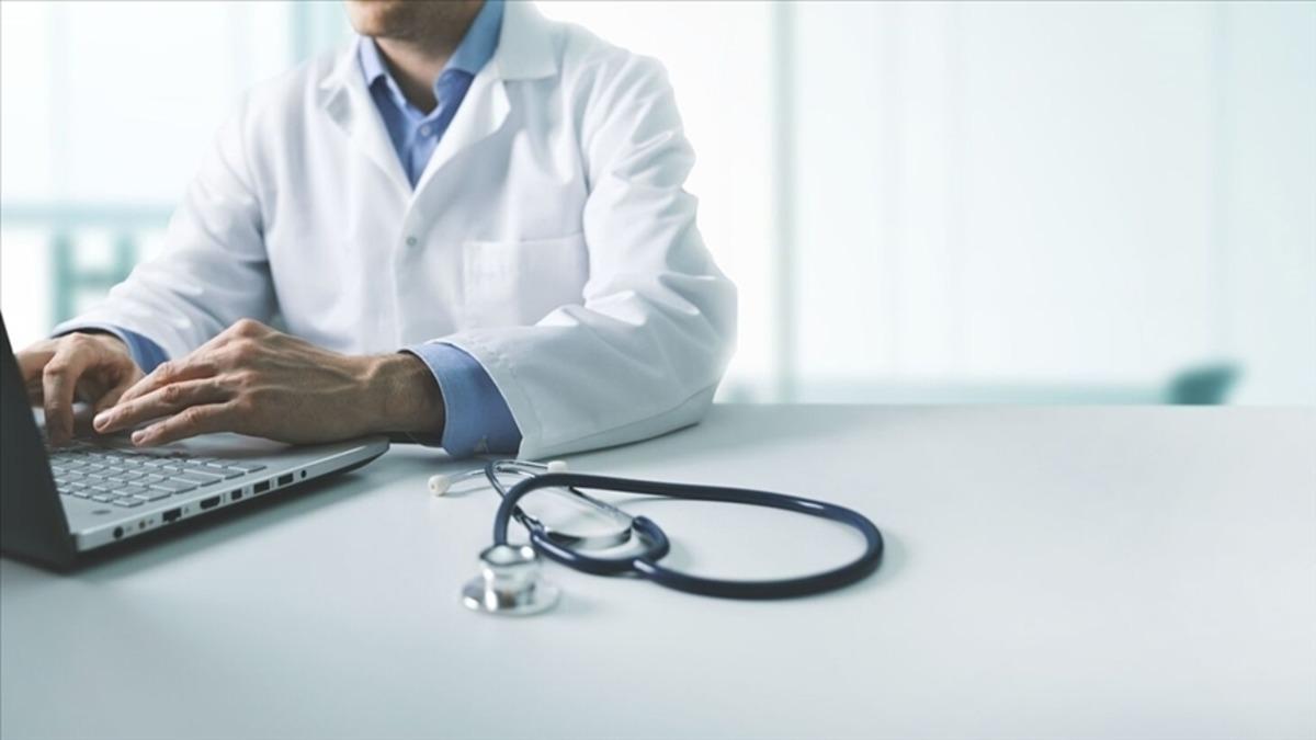 Sağlıkta yeni d&ouml;nem: Aile hekimliği ile ilgili &ouml;nemli değişiklik 3