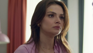 Uzak Şehir Alya'ya yakışıklı komşu geliyor! İşte o isim...