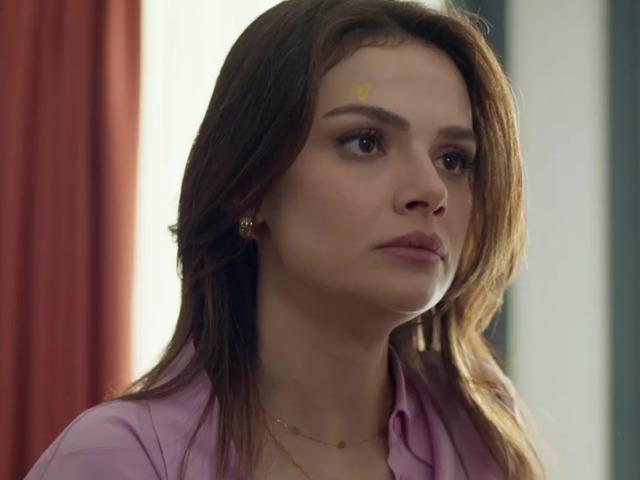 Uzak Şehir Alya'ya yakışıklı komşu geliyor! İşte o isim... 