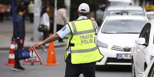 APP plakalara izin &ccedil;ıktı; multimedya, ses sistemi, cam filmi...