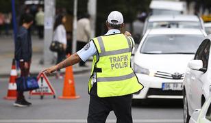 APP plakalara izin; multimedya, ses sistemi, cam filmine esneklik