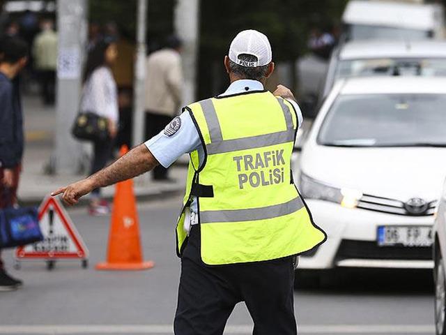 APP plakalara izin; multimedya, ses sistemi, cam filmine esneklik