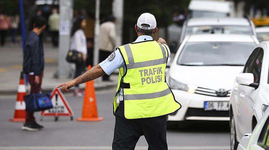 APP plakalara izin; multimedya, ses sistemi, cam filmine esneklik