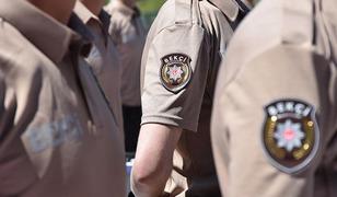 Mahalle bek&ccedil;ileri geri d&ouml;nd&uuml;! G&uuml;nd&uuml;z de d&uuml;d&uuml;k sesi duymaya alışın