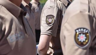 Mahalle bek&ccedil;ileri geri d&ouml;nd&uuml;! G&uuml;nd&uuml;z de d&uuml;d&uuml;k sesi duymaya alışın