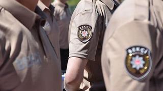 Mahalle bekçileri geri döndü! Gündüz de düdük sesi duymaya alışın