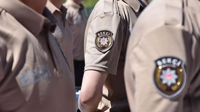 Mahalle bekçileri geri döndü! Gündüz de düdük sesi duymaya alışın