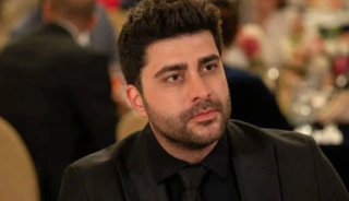 Diziden kovuldu, rakip kanalla anlaştı! İşte yeni dizisi