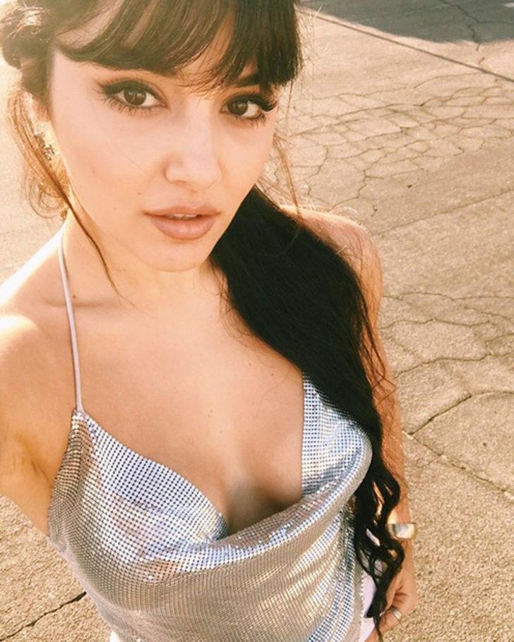 Coachella festivalinin yıldızı kim oldu? G3