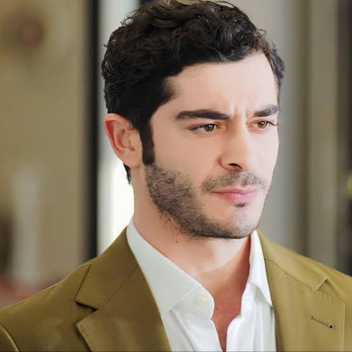 SON DAKİKA... Ünlü isimlere uyuşturucu soruşturmasında yeni dalga! Somer Sivrioğlu, Sinem Özenç Ünsal, Norm Ender, Burak Deniz ve daha fazlası... 2