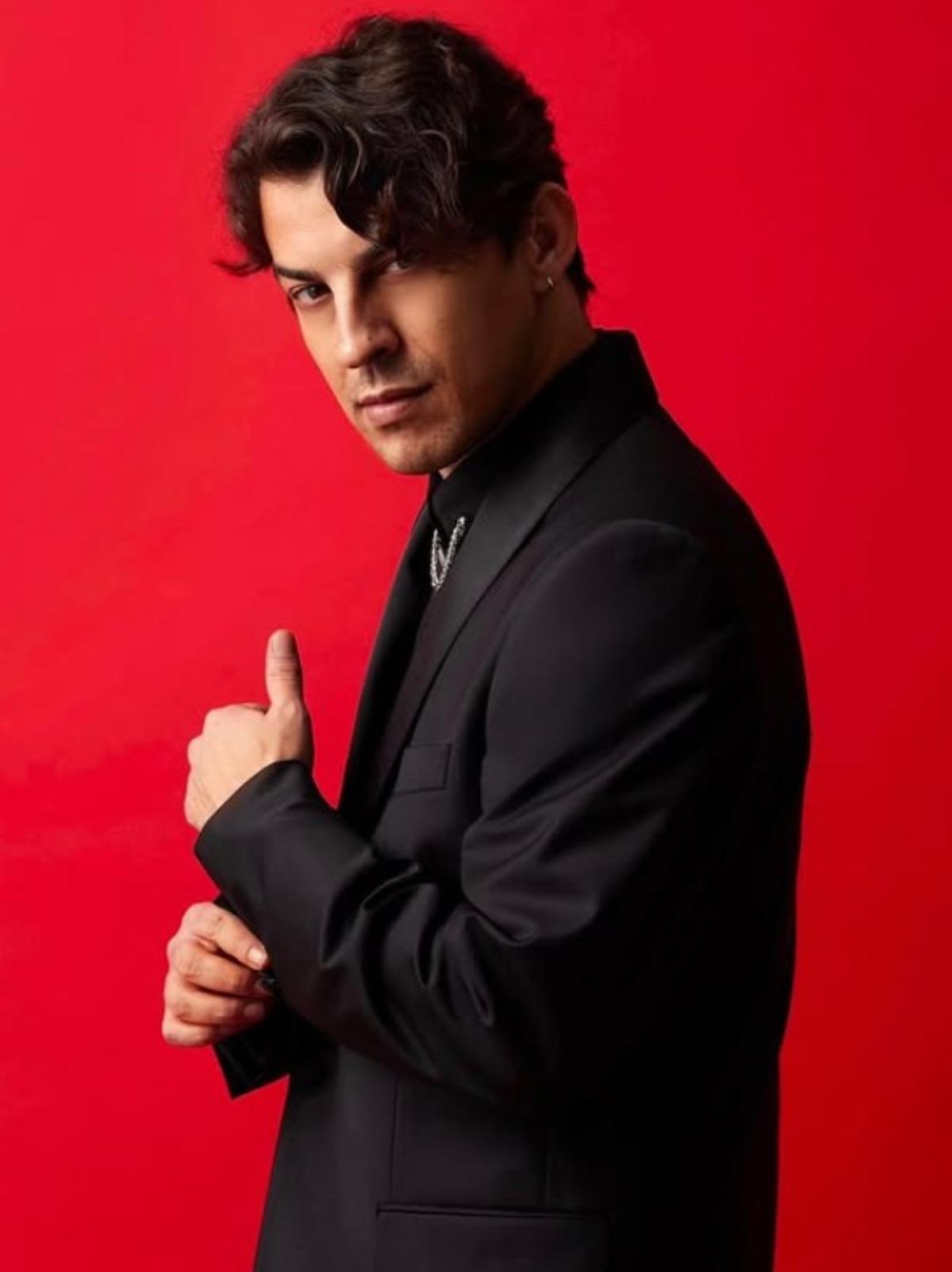 SON DAKİKA... Ünlü isimlere uyuşturucu soruşturmasında yeni dalga! Somer Sivrioğlu, Sinem Özenç Ünsal, Norm Ender, Burak Deniz ve daha fazlası... 1