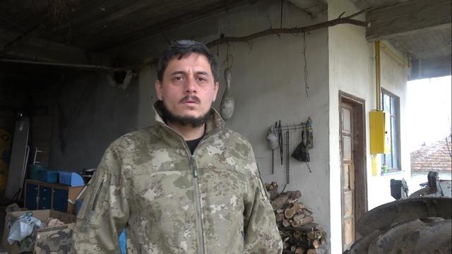 110 koyun gitti, 3 yıldır para yok: Dolandırıcılar hayatını kararttı 2