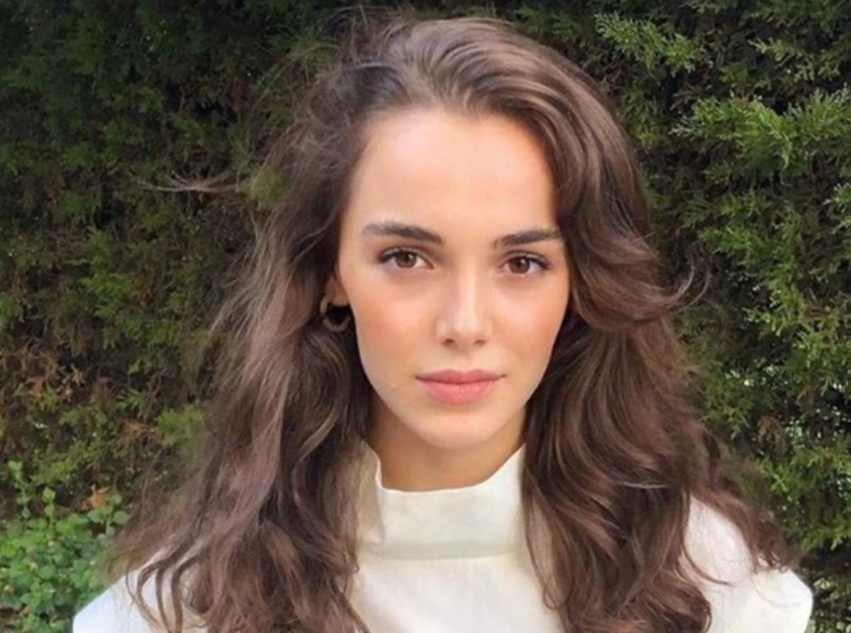 SON DAKİKA... Ünlü isimlere uyuşturucu soruşturmasında yeni dalga! Somer Sivrioğlu, Sinem Özenç Ünsal, Norm Ender, Burak Deniz ve daha fazlası... 3