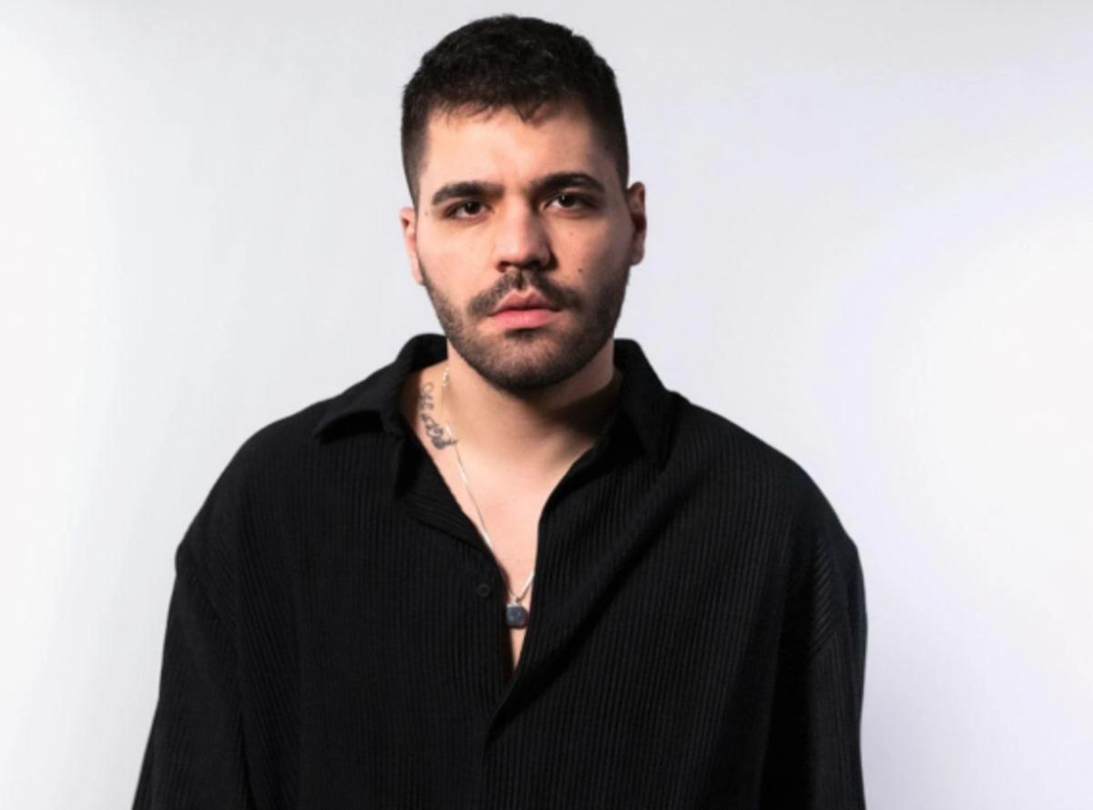 SON DAKİKA... Ünlü isimlere uyuşturucu soruşturmasında yeni dalga! Somer Sivrioğlu, Sinem Özenç Ünsal, Norm Ender, Burak Deniz ve daha fazlası... 4