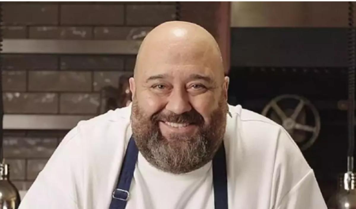 SON DAKİKA... Ünlü isimlere uyuşturucu soruşturmasında yeni dalga! Somer Sivrioğlu, Sinem Özenç Ünsal, Norm Ender, Burak Deniz ve daha fazlası... 5