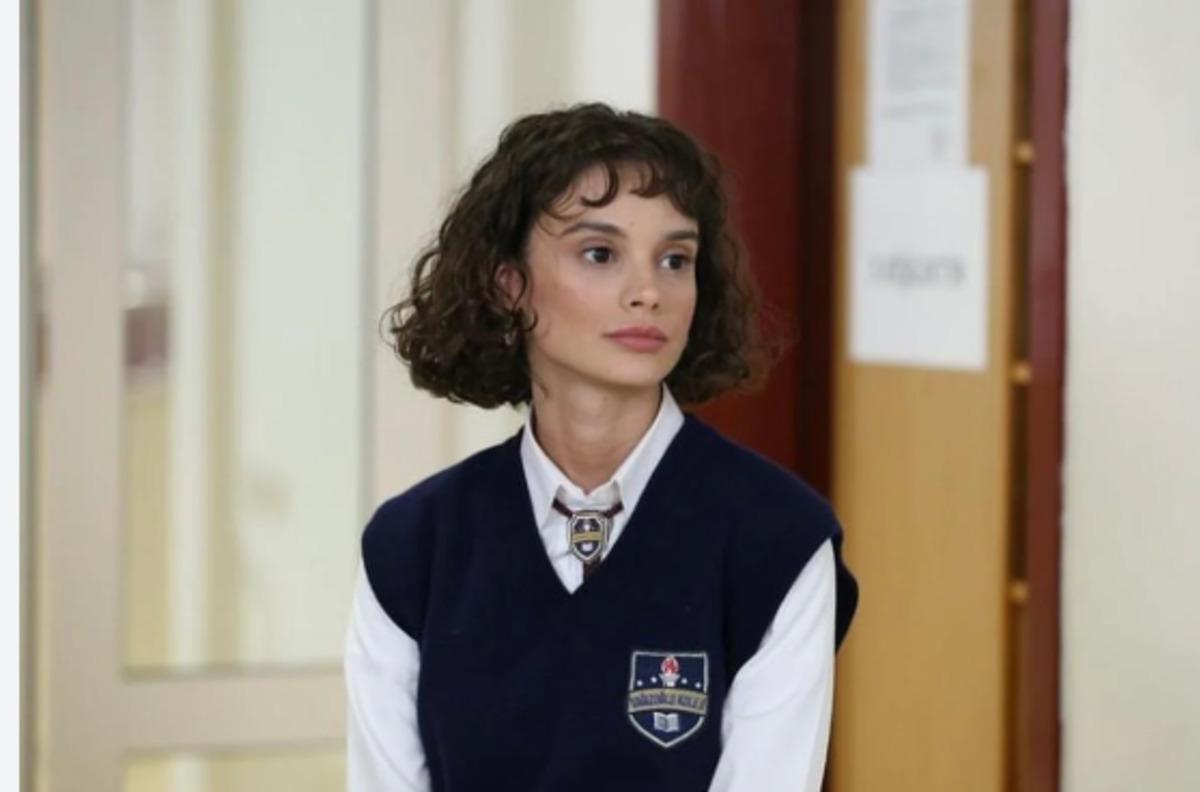 SON DAKİKA... Ünlü isimlere uyuşturucu soruşturmasında yeni dalga! Somer Sivrioğlu, Sinem Özenç Ünsal, Norm Ender, Burak Deniz ve daha fazlası... 7