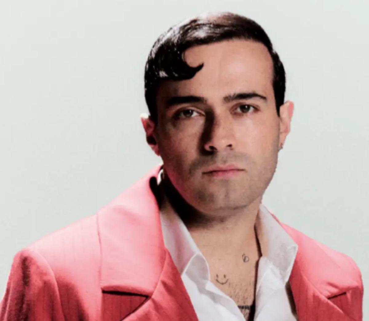 SON DAKİKA... Ünlü isimlere uyuşturucu soruşturmasında yeni dalga! Somer Sivrioğlu, Sinem Özenç Ünsal, Norm Ender, Burak Deniz ve daha fazlası... 6