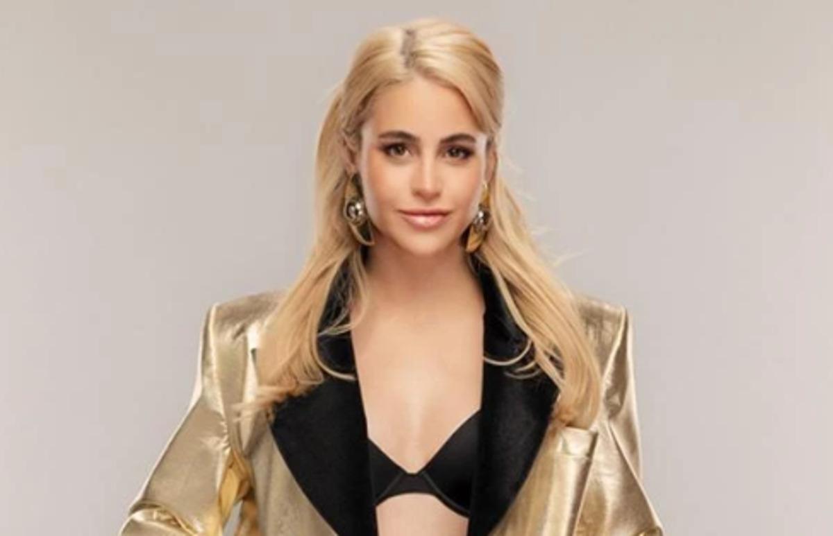 SON DAKİKA... Ünlü isimlere uyuşturucu soruşturmasında yeni dalga! Somer Sivrioğlu, Sinem Özenç Ünsal, Norm Ender, Burak Deniz ve daha fazlası... 8