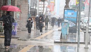 S&uuml;rpriz nisan karı: 11 yer ulaşıma kapandı!