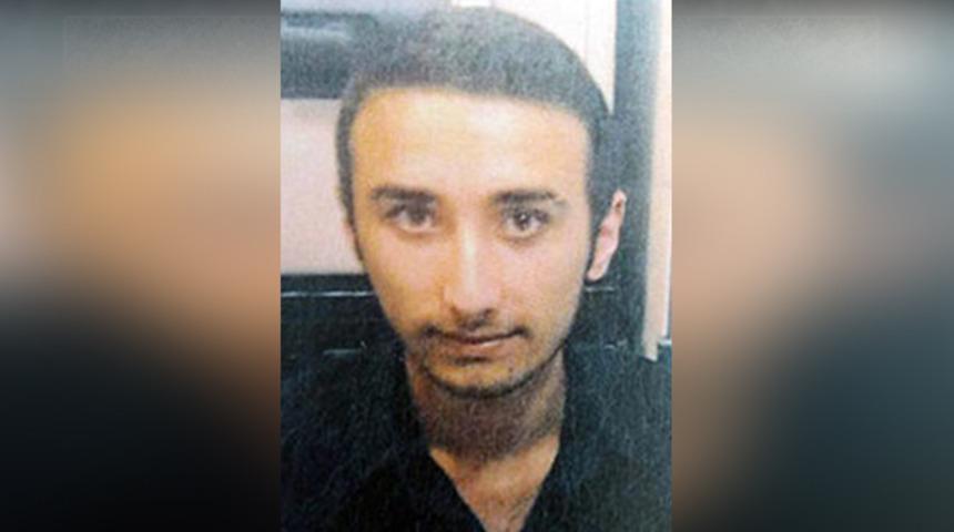 İzmir'den kahreden şehit haberi! N&ouml;bet tutan asker kazayla kendisini vurdu!