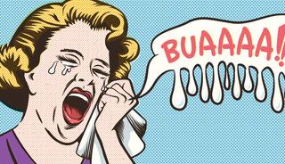 Bu aylarda doğanlar kıskan&ccedil;lıkta zirveye oynuyor