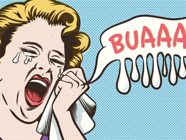 Bu aylarda doğanlar kıskan&ccedil;lıkta zirveye oynuyor