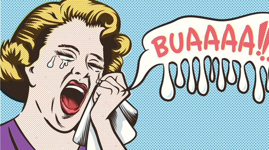 Bu aylarda doğanlar kıskan&ccedil;lıkta zirveye oynuyor, aman dikkat