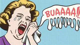 Bu aylarda doğanlar kıskançlıkta zirveye oynuyor, aman dikkat