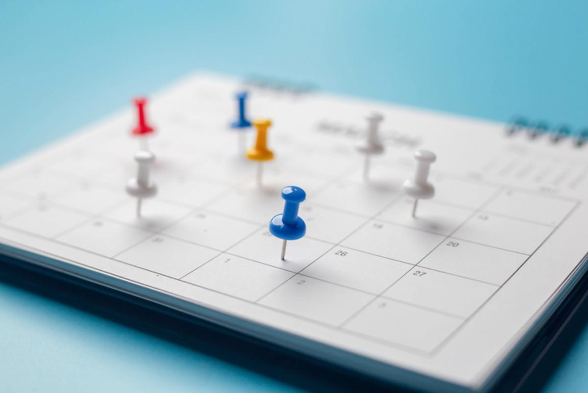 Bu aylarda doğanlar kıskançlıkta zirveye oynuyor, aman dikkat 1