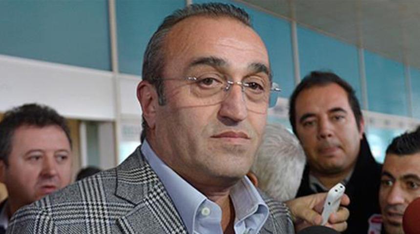 Abdurrahim Albayrak: 'Lider olacağız' dedik, lider olduk