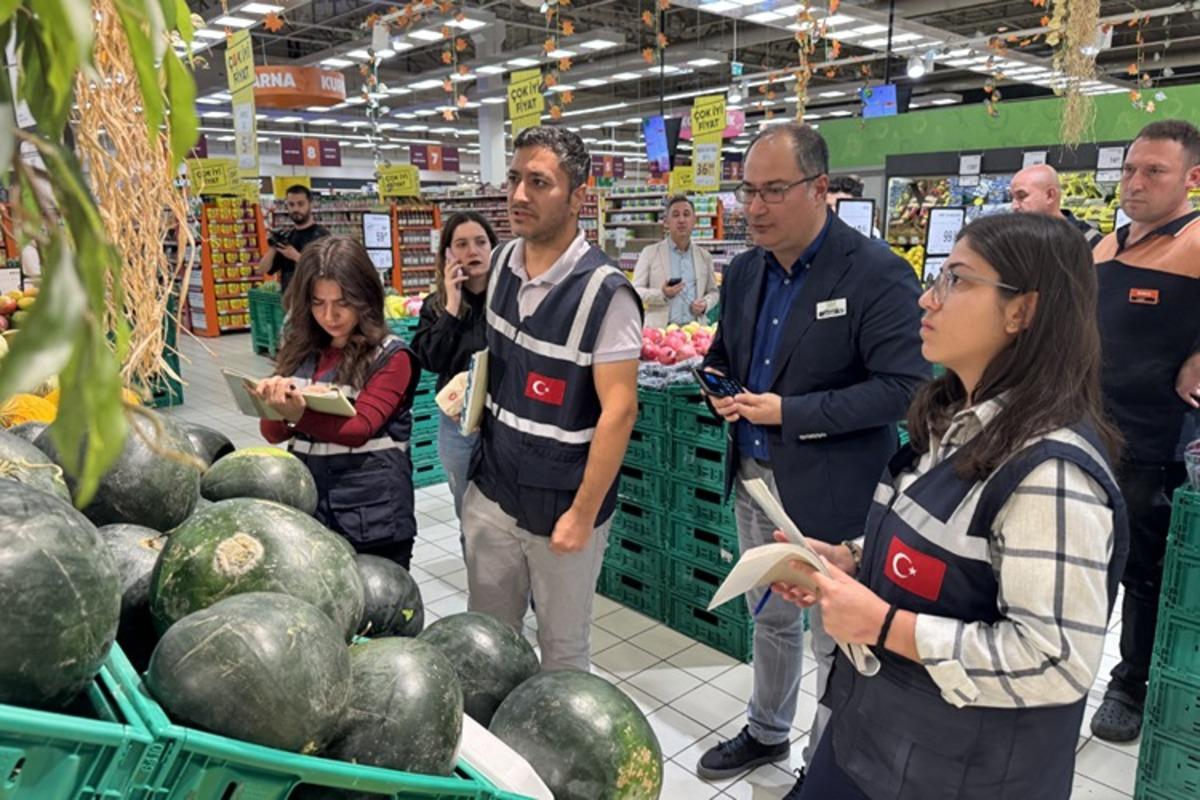 50 TL den alıp 390 TL ye satmışlar: Tek tek tespit edildi 3