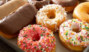 14 yıllık ser&uuml;ven sona eriyor! Kahve ve donut zinciri piyasadan &ccedil;ekiliyor