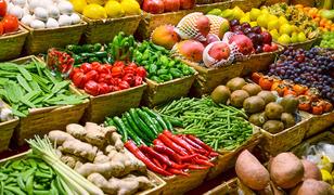 50 TL'den alıp 390 TL'ye satmışlar: Tek tek tespit edildi