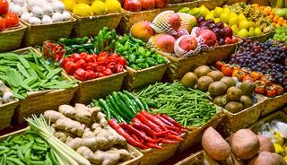 50 TL'den alıp 390 TL'ye satmışlar: Tek tek tespit edildi