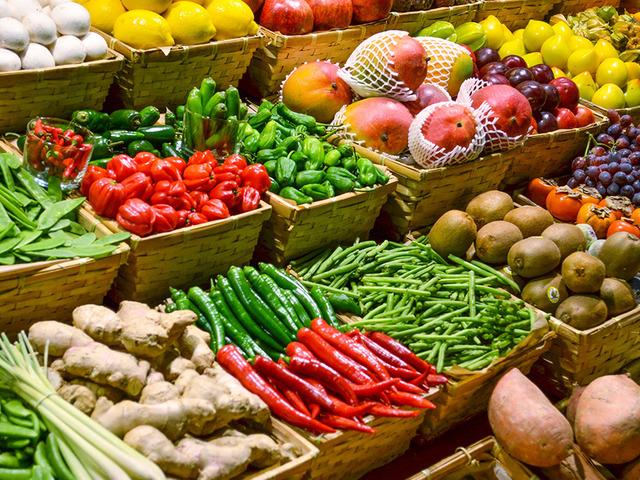 50 TL'den alıp 390 TL'ye satmışlar: Tek tek tespit edildi