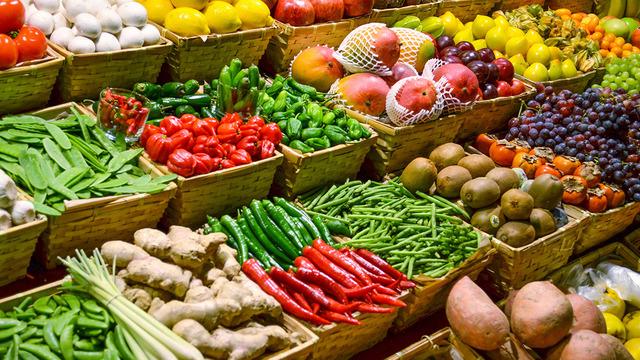 50 TL'den alıp 390 TL'ye satmışlar: Tek tek tespit edildi