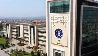 Bursa B&uuml;y&uuml;kşehir Belediyesi başkan vekilini se&ccedil;ecek! &Uuml;st&uuml;nl&uuml;k Cumhur İttifakı'nda