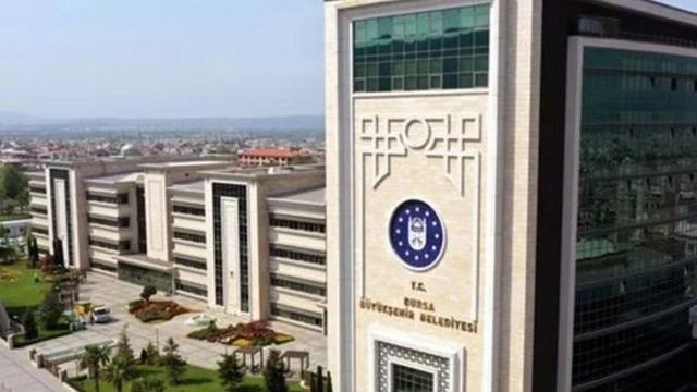 Bursa Büyükşehir Belediyesi başkan vekilini seçecek! Üstünlük Cumhur İttifakı'nda